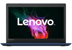  Lenovo IdeaPad 330-15IKB (81DC00RQRA)