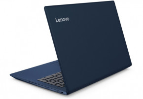  Lenovo IdeaPad 330-15IKB (81DC00RQRA) 4