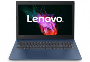  Lenovo IdeaPad 330-15 (81DC00RRRA) 3