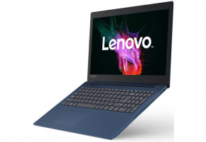  Lenovo IdeaPad 330-15 (81DC00RRRA) 4