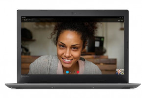  Lenovo IdeaPad 330-17 (81DM007PRA)