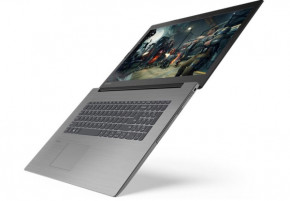  Lenovo IdeaPad 330-17 (81DM007PRA) 4