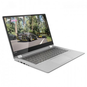  Lenovo Yoga 530-14 Mineral Gray (81EK00MXRA) 4