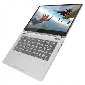  Lenovo Yoga 530-14 Mineral Gray (81EK00MXRA) 6