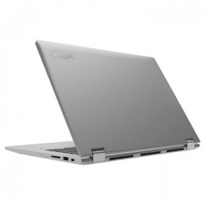  Lenovo Yoga 530-14 Mineral Gray (81EK00MXRA) 7