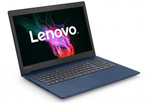  Lenovo IdeaPad 330-15 (81FK00G4RA) 3