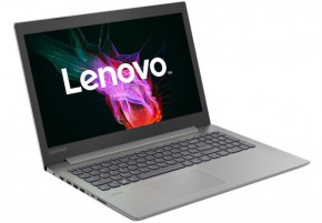  Lenovo IdeaPad 330-15 (81FK00G6RA) 3