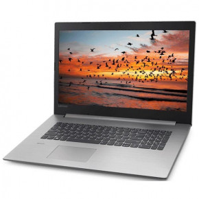  Lenovo IdeaPad 330-17 Onyx Black (81FL007SRA) 3