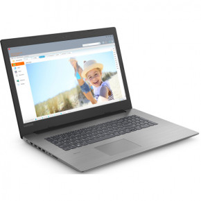  Lenovo IdeaPad 330-17 Onyx Black (81FL007SRA) 4