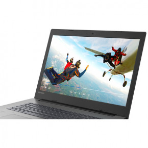  Lenovo IdeaPad 330-17 Onyx Black (81FL007SRA) 5