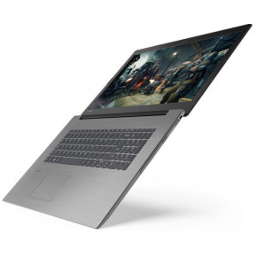  Lenovo IdeaPad 330-17 Onyx Black (81FL007SRA) 6