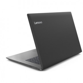  Lenovo IdeaPad 330-17 Onyx Black (81FL007SRA) 7