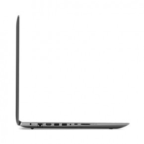  Lenovo IdeaPad 330-17 Onyx Black (81FL007SRA) 9