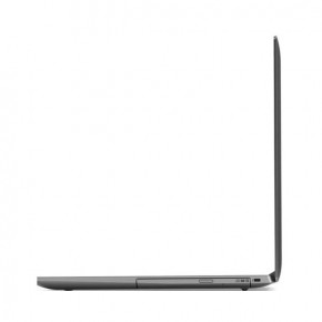  Lenovo IdeaPad 330-17 Onyx Black (81FL007SRA) 10