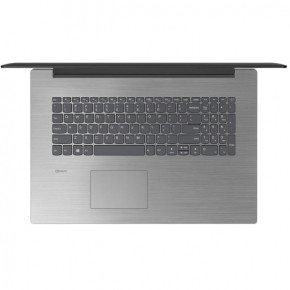  Lenovo IdeaPad 330-17 Onyx Black (81FL007SRA) 13