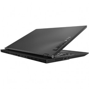  Lenovo Legion Y530-15 Black (81FV00LXRA) 3