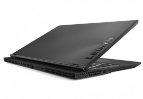  Lenovo Legion Y530-15 (81FV015MRA) 4