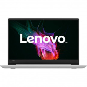  Lenovo IdeaPad 330S-15 (81GC006ERA)