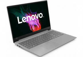  Lenovo IdeaPad 330S-15 (81GC006ERA) 3