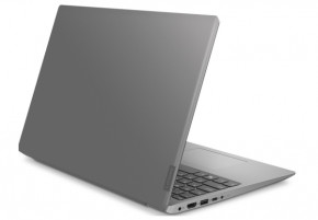  Lenovo IdeaPad 330S-15 (81GC006ERA) 4