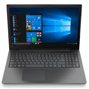  Lenovo V130-15 (81HN00LURA)