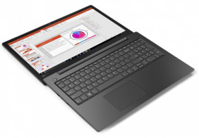  Lenovo V130-15 (81HN00LURA) 3