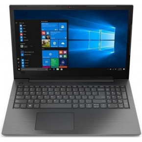  Lenovo V130-15 (81HN00LVRA)