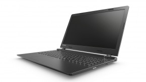  Lenovo B5010 (80QR003MUA) Win8.1 4