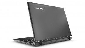  Lenovo B5010 (80QR003MUA) Win8.1 5