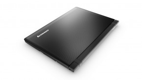  Lenovo B5010 (80QR003MUA) Win8.1 6