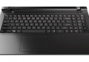  Lenovo B5010 (80QR003MUA) Win8.1 8