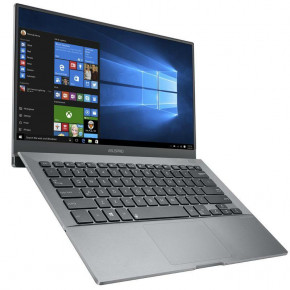  Lenovo B9440UA-GV0145R Grey 3