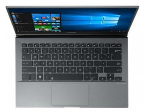  Lenovo B9440UA-GV0145R Grey 5