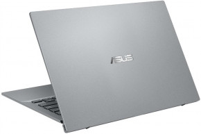  Lenovo B9440UA-GV0145R Grey 6