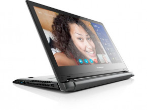  Lenovo Flex 2-14 Ref Grey 3