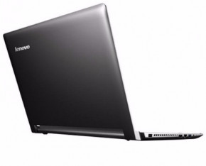  Lenovo Flex 2-14 Ref Grey 4