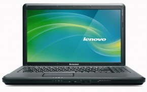 Lenovo G550-4L-2 (59-033413)