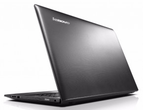  Lenovo G7080 (80FF00LVUA) 5