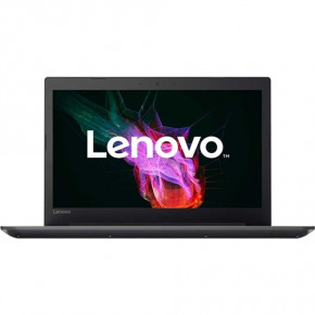  Lenovo IP 320-15IAP (80XR0066RA)