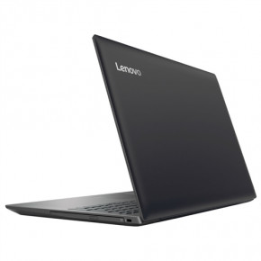  Lenovo IP 320-15IAP (80XR0066RA) 5