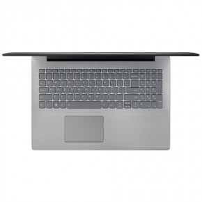  Lenovo IP 320-15IAP (80XR0066RA) 4