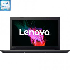  Lenovo IP 320-15ISK (80XH00M7RA)