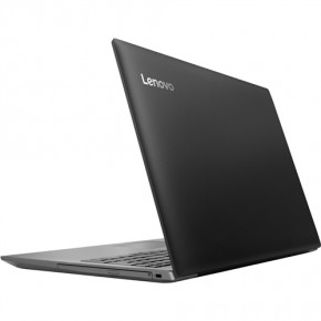  Lenovo IP 320-15ISK (80XH00M8RA) 5