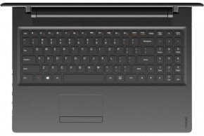  Lenovo IdeaPad 100-15IBD (80QQ00ENUA) 5