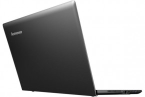  Lenovo IdeaPad 100-15IBD (80QQ00ENUA) 6