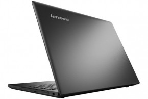  Lenovo IdeaPad 100-15IBD (80QQ00ENUA) 7