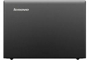  Lenovo IdeaPad 100-15IBD (80QQ00ENUA) 9