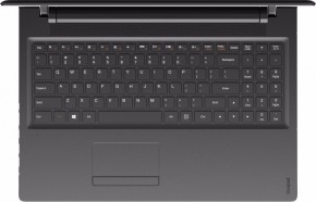   Lenovo IdeaPad 100-15IBD (80QQ01BMUA) (1)