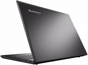  Lenovo IdeaPad 100-15IBD (80QQ01BMUA) 4