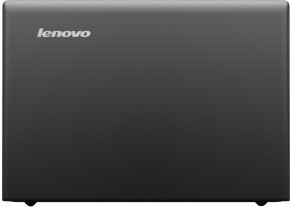   Lenovo IdeaPad 100-15IBD (80QQ01BMUA) (3)